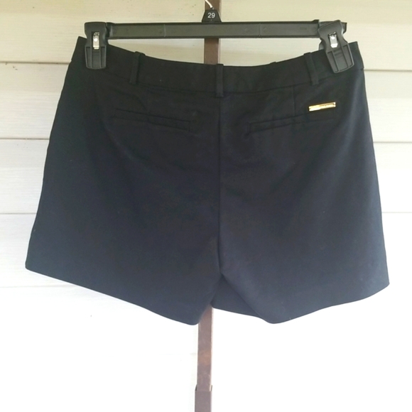 Michael kors Short 8 black - Picture 2 of 8